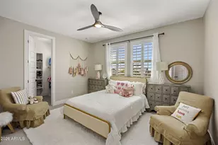 1838 E Villa Linda Dr, Phoenix, AZ 85024 - Photo 11