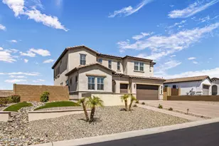 1838 E Villa Linda Dr, Phoenix, AZ 85024 - Photo 1