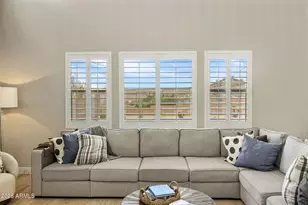 1838 E Villa Linda Dr, Phoenix, AZ 85024 - Photo 33