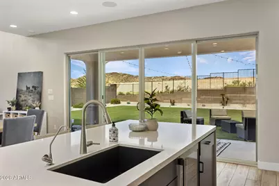 1838 E Villa Linda Drive, Phoenix, AZ 85024 - Photo 25