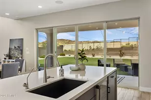 1838 E Villa Linda Dr, Phoenix, AZ 85024 - Photo 25