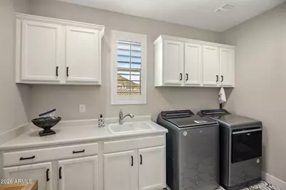 1838 E Villa Linda Drive, Phoenix, AZ 85024 - Photo 21