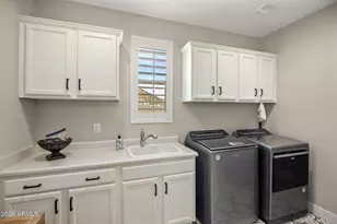 1838 E Villa Linda Dr, Phoenix, AZ 85024 - Photo 21