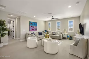 1838 E Villa Linda Dr, Phoenix, AZ 85024 - Photo 17