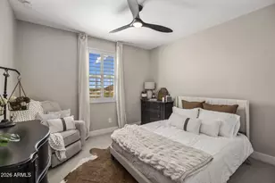 1838 E Villa Linda Dr, Phoenix, AZ 85024 - Photo 9