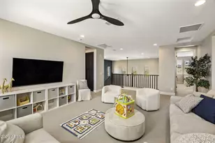 1838 E Villa Linda Dr, Phoenix, AZ 85024 - Photo 27