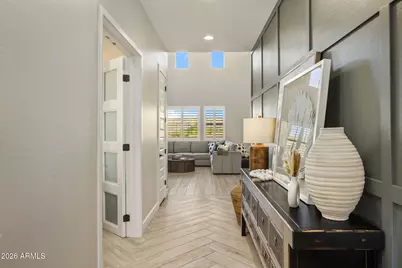 1838 E Villa Linda Drive, Phoenix, AZ 85024 - Photo 35