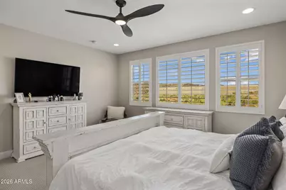 1838 E Villa Linda Drive, Phoenix, AZ 85024 - Photo 7