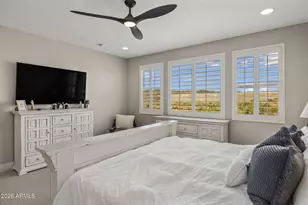 1838 E Villa Linda Dr, Phoenix, AZ 85024 - Photo 7