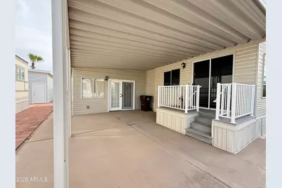 648 Hawks Eye Drive, Apache Junction, AZ 85119 - Photo 3