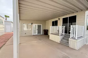 648 Hawks Eye Dr, Apache Junction, AZ 85119 - Photo 3