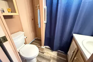 648 Hawks Eye Dr, Apache Junction, AZ 85119 - Photo 9