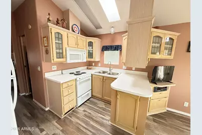 648 Hawks Eye Drive, Apache Junction, AZ 85119 - Photo 7