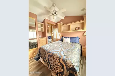 648 Hawks Eye Drive, Apache Junction, AZ 85119 - Photo 11