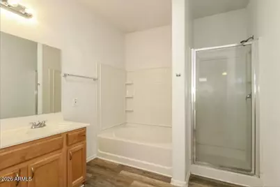 23226 N Serenity Trail, Florence, AZ 85132 - Photo 5