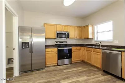 23226 N Serenity Trail, Florence, AZ 85132 - Photo 3