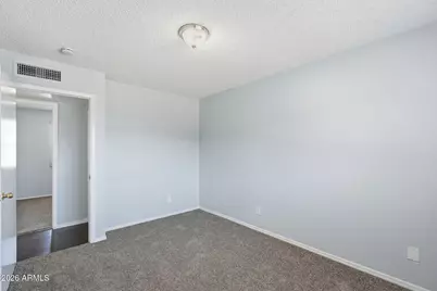 2219 W Cholla Street, Phoenix, AZ 85029 - Photo 17