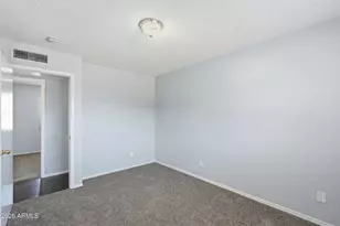 2219 W Cholla St, Phoenix, AZ 85029 - Photo 17