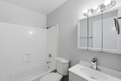 2219 W Cholla Street, Phoenix, AZ 85029 - Photo 23