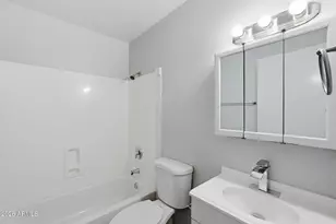 2219 W Cholla St, Phoenix, AZ 85029 - Photo 23