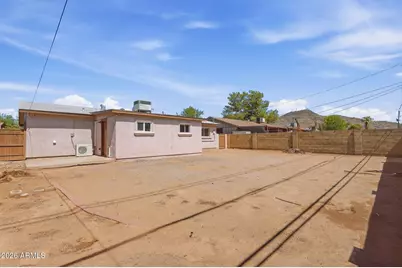 2219 W Cholla Street, Phoenix, AZ 85029 - Photo 25