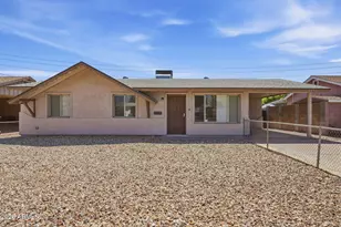 2219 W Cholla St, Phoenix, AZ 85029 - Photo 1