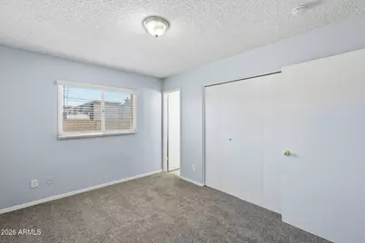 2219 W Cholla Street, Phoenix, AZ 85029 - Photo 15
