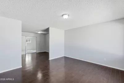 2219 W Cholla Street, Phoenix, AZ 85029 - Photo 5