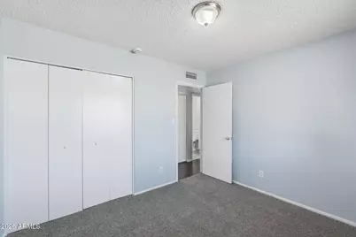 2219 W Cholla Street, Phoenix, AZ 85029 - Photo 19