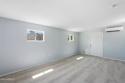 2219 W Cholla Street, Phoenix, AZ 85029 - Photo 7