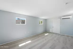 2219 W Cholla St, Phoenix, AZ 85029 - Photo 7