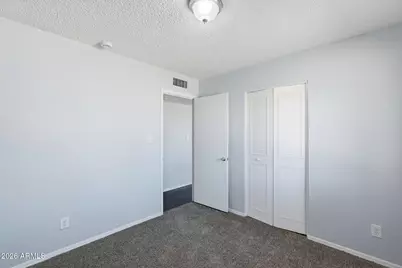 2219 W Cholla Street, Phoenix, AZ 85029 - Photo 21