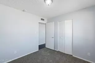 2219 W Cholla St, Phoenix, AZ 85029 - Photo 21