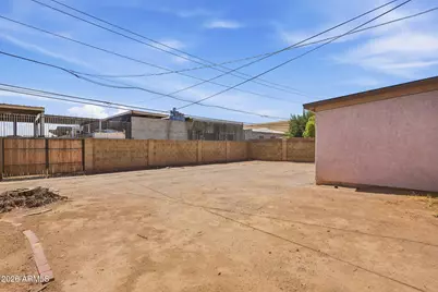 2219 W Cholla Street, Phoenix, AZ 85029 - Photo 27