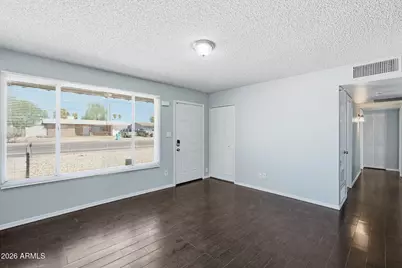 2219 W Cholla Street, Phoenix, AZ 85029 - Photo 3
