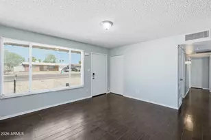 2219 W Cholla St, Phoenix, AZ 85029 - Photo 3