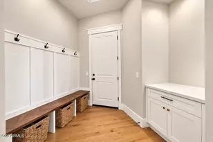 4838 E Weldon Ave, Phoenix, AZ 85018 - Photo 31