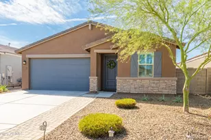 12645 W Orangewood Ave, Glendale, AZ 85307 - Photo 3