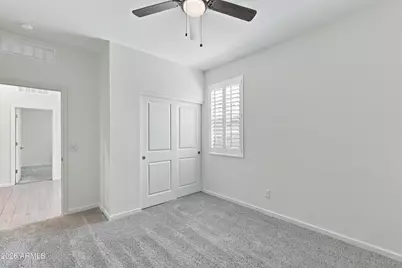 12645 W Orangewood Avenue, Glendale, AZ 85307 - Photo 27