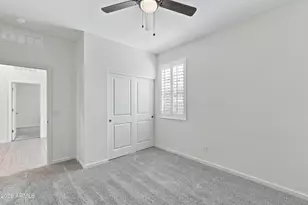 12645 W Orangewood Ave, Glendale, AZ 85307 - Photo 27