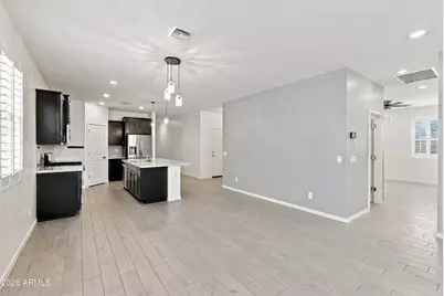 12645 W Orangewood Avenue, Glendale, AZ 85307 - Photo 13