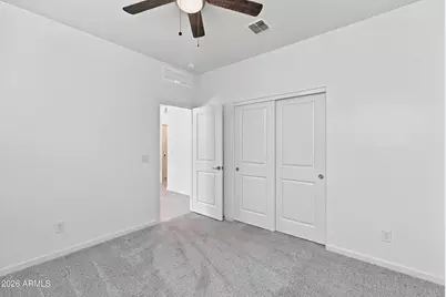 12645 W Orangewood Avenue, Glendale, AZ 85307 - Photo 25