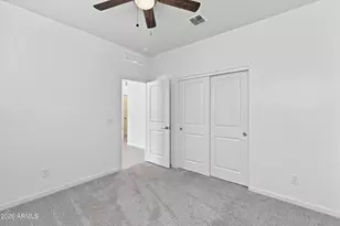 12645 W Orangewood Ave, Glendale, AZ 85307 - Photo 25