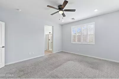 12645 W Orangewood Avenue, Glendale, AZ 85307 - Photo 29