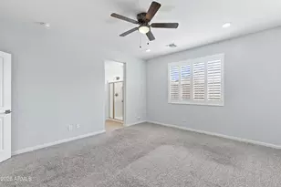 12645 W Orangewood Ave, Glendale, AZ 85307 - Photo 29