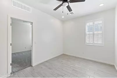 12645 W Orangewood Avenue, Glendale, AZ 85307 - Photo 21