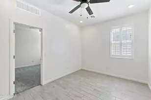 12645 W Orangewood Ave, Glendale, AZ 85307 - Photo 21