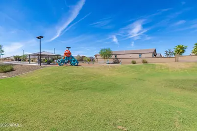 12645 W Orangewood Avenue, Glendale, AZ 85307 - Photo 43