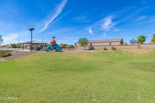 12645 W Orangewood Ave, Glendale, AZ 85307 - Photo 43