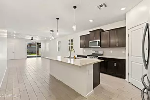 12645 W Orangewood Ave, Glendale, AZ 85307 - Photo 5